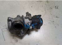  Клапан рециркуляции газов (EGR) Ford Fusion 2002-2012 9298557 #4