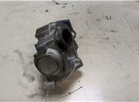  Клапан рециркуляции газов (EGR) Ford Fusion 2002-2012 9298557 #5