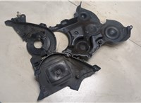  Защита (кожух) ремня ГРМ Ford Fusion 2002-2012 9298559 #1