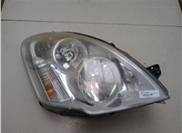 5801375413 Фара (передняя) Iveco Daily 5 2011-2014 9298575 #2