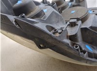 5801375413 Фара (передняя) Iveco Daily 5 2011-2014 9298575 #4