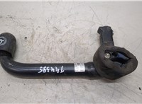 55R010361 Устройство прицепное (фаркоп) Land Rover Range Rover 3 (LM) 2002-2012 9298597 #1