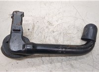 55R010361 Устройство прицепное (фаркоп) Land Rover Range Rover 3 (LM) 2002-2012 9298597 #2