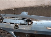 A0015427418 Датчик парктроника Mercedes S W220 1998-2005 11125509 #2