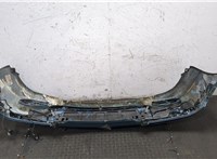 A0015427418 Датчик парктроника Mercedes S W220 1998-2005 11125509 #3