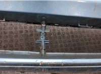 A0015427418 Датчик парктроника Mercedes S W220 1998-2005 11125509 #8