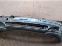 A0015427418 Датчик парктроника Mercedes S W220 1998-2005 11125509 #9