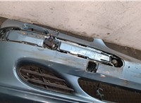 A0015427418 Датчик парктроника Mercedes S W220 1998-2005 11125509 #10