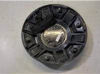  Колпачок литого диска Ford F-250 2010-2016 9298608 #2