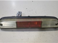  Фонарь дополнительный (стоп-сигнал) Ford F-250 2010-2016 9298612 #1