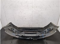 8P0807681AA Заглушка (решетка) бампера Audi A3 (8P) 2008-2013 11294758 #8