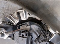 8P0807105E, 8P0807105EGRU Бампер Audi A3 (8P) 2008-2013 9298613 #11