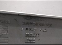 504103303, 504364869 Подножка Iveco Stralis 2007-2012 9298619 #6