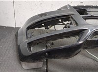 4L0807105EGRU Бампер Audi Q7 2006-2009 9298620 #2