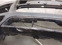 4L0807105EGRU Бампер Audi Q7 2006-2009 9298620 #3