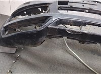 4L0807105EGRU Бампер Audi Q7 2006-2009 9298620 #4