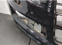 4L0807105EGRU Бампер Audi Q7 2006-2009 9298620 #6