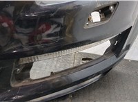 4L0807105EGRU Бампер Audi Q7 2006-2009 9298620 #7