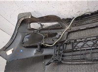 4L0807105EGRU Бампер Audi Q7 2006-2009 9298620 #8