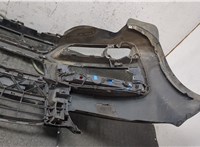 4L0807105EGRU Бампер Audi Q7 2006-2009 9298620 #10