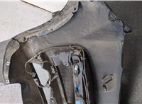 4L0807105EGRU Бампер Audi Q7 2006-2009 9298620 #11