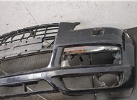 4L0807105EGRU Бампер Audi Q7 2006-2009 9298620 #17