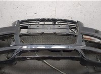 4L0807105EGRU Бампер Audi Q7 2006-2009 9298620 #18