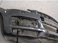 4L0807105EGRU Бампер Audi Q7 2006-2009 9298620 #19