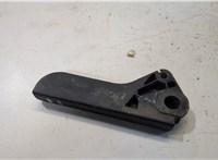  Ручка открывания капота Ford F-250 2010-2016 9298663 #2