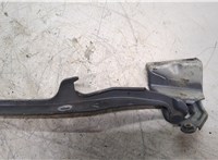 5742065J01 Петля капота Suzuki Grand Vitara 2005-2015 9298669 #1