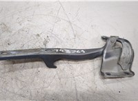 5742065J01 Петля капота Suzuki Grand Vitara 2005-2015 9298669 #2