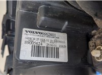  Фара (передняя) Volvo S60 2000-2009 9298674 #5