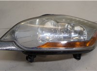  Фара (передняя) Ford Kuga 2008-2012 9298685 #1