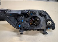  Фара (передняя) Ford Kuga 2008-2012 9298685 #3