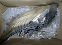 1717365, 8V4113W030BG Фара (передняя) Ford Kuga 2008-2012 9298685 #5