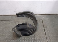  Защита арок (подкрылок) Honda CR-V 2002-2006 9298710 #5