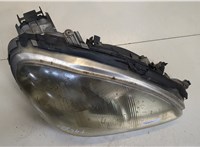  Фара (передняя) Mercedes S W220 1998-2005 9298716 #3