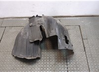  Защита арок (подкрылок) BMW 6 E63 2004-2007 9298726 #3