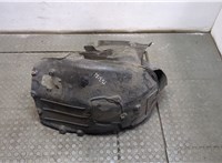  Защита арок (подкрылок) BMW 6 E63 2004-2007 9298726 #4