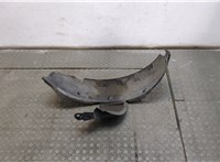  Защита арок (подкрылок) Renault Kangoo 1998-2008 9298760 #1