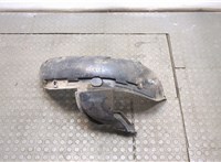  Защита арок (подкрылок) Renault Kangoo 1998-2008 9298760 #2