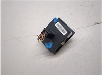 P1AC50DX9AB Переключатель света Chrysler Town-Country 2007-2010 9298767 #5