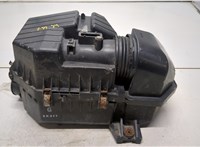  Корпус воздушного фильтра Honda Civic 2006-2012 9298804 #2