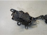  Замок капота Toyota 4 Runner 2003-2009 9298840 #1