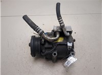 S4H15B629AD Компрессор кондиционера Ford Transit (Tourneo) Connect 2002-2013 9298842 #7