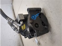 S4H15B629AD Компрессор кондиционера Ford Transit (Tourneo) Connect 2002-2013 9298842 #8