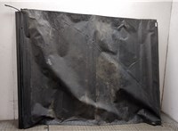  Тент кузова Ford F-250 2010-2016 9298846 #2