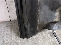  Тент кузова Ford F-250 2010-2016 9298846 #5
