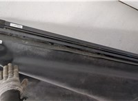  Тент кузова Ford F-250 2010-2016 9298846 #6