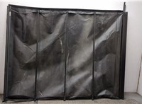  Тент кузова Ford F-250 2010-2016 9298846 #7